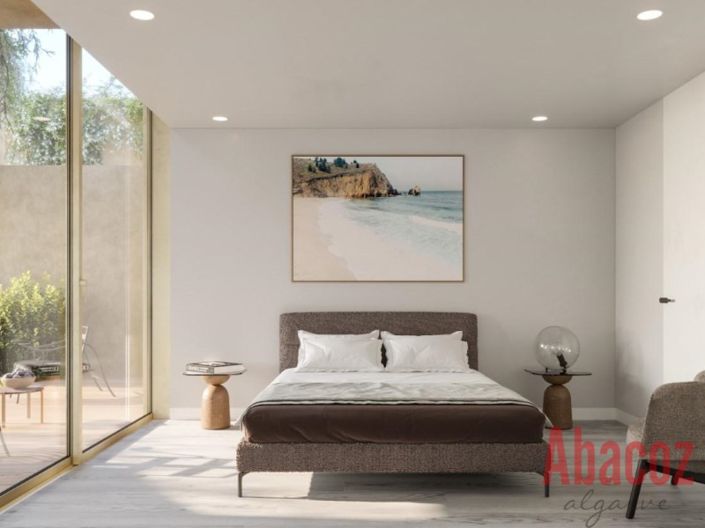 Image No.6-Maison de 2 chambres à vendre à Lagos