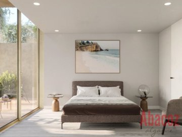 idb47ca001-0000-0500-0000-000015fc76c2