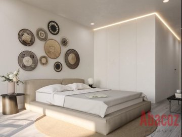 idb47ca001-0000-0500-0000-000015fc76c4