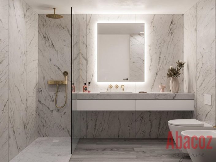 Image No.8-Maison de 2 chambres à vendre à Lagos