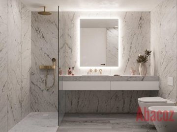 idb47ca001-0000-0500-0000-000015fc76c5