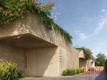 idb47ca001-0000-0500-0000-000015fc76c7