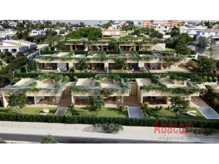 Image No.10-Maison de 2 chambres à vendre à Lagos