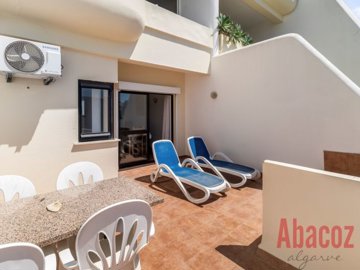 id125fa301-0000-0500-0000-0000167f5360