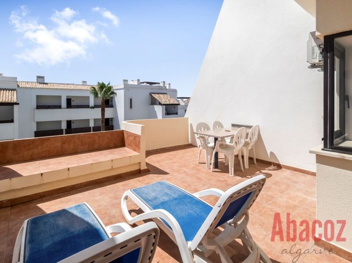 Image No.12-Apartment for sale