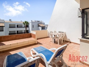 id125fa301-0000-0500-0000-0000167f535c