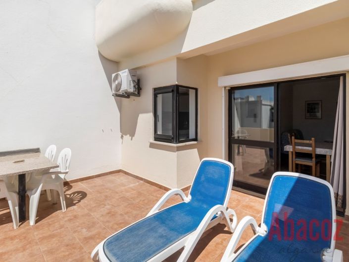 Image No.13-Apartment for sale