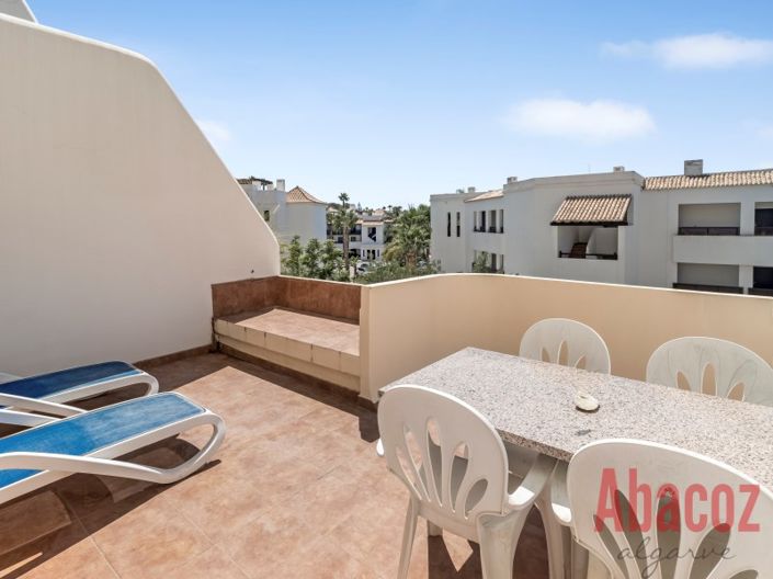 Image No.14-Apartment for sale