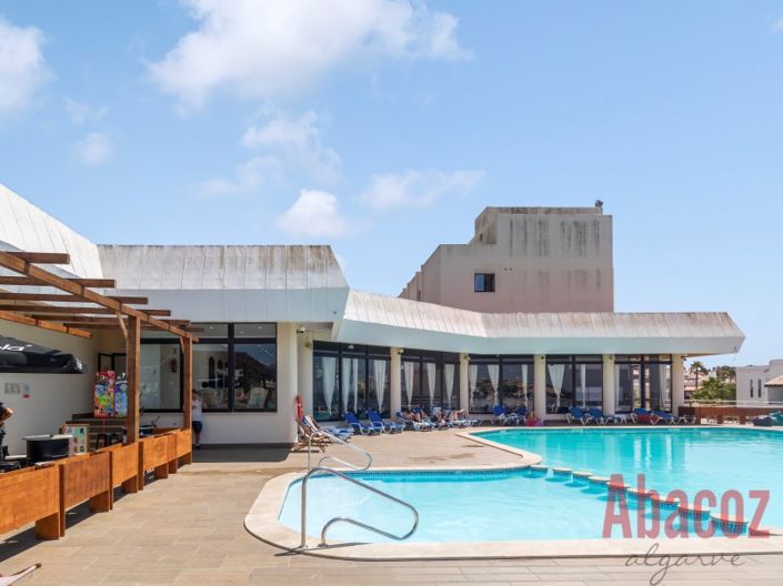 Image No.15-Apartment for sale