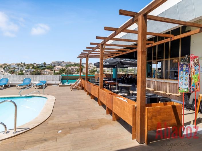 Image No.16-Apartment for sale