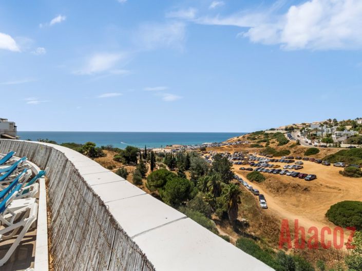 Image No.17-Apartment for sale