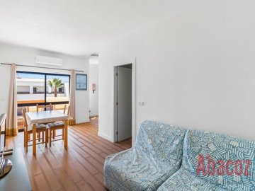 id125fa301-0000-0500-0000-0000167f534d