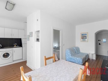 id125fa301-0000-0500-0000-0000167f5353