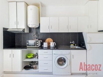 id125fa301-0000-0500-0000-0000167f5350