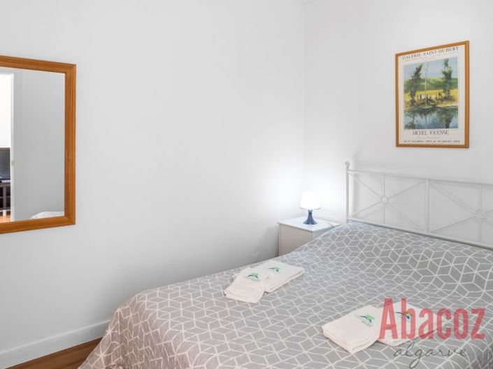 Image No.7-Apartment for sale