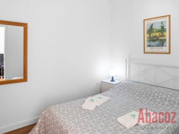 id125fa301-0000-0500-0000-0000167f5357