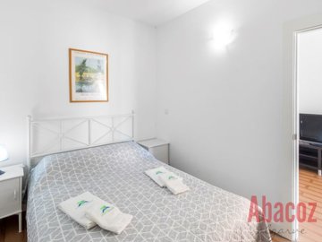 id125fa301-0000-0500-0000-0000167f535a