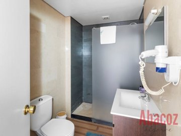 id125fa301-0000-0500-0000-0000167f5362