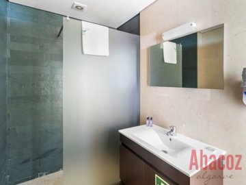 id125fa301-0000-0500-0000-0000167f5365