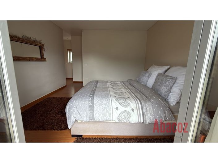 Image No.12-Villa de 3 chambres à vendre à Ponte da Barca