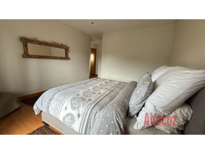 Image No.13-Villa de 3 chambres à vendre à Ponte da Barca