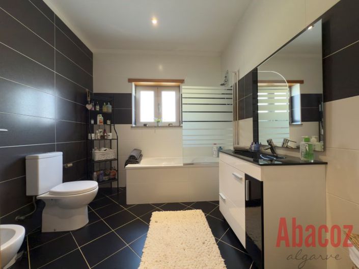 Image No.14-Villa de 3 chambres à vendre à Ponte da Barca