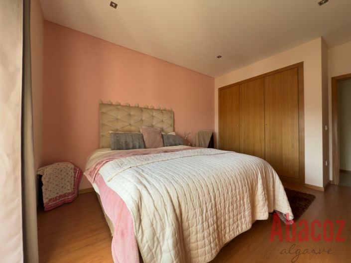 Image No.15-Villa de 3 chambres à vendre à Ponte da Barca