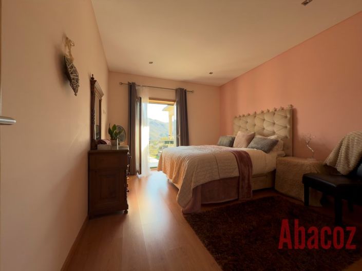 Image No.16-Villa de 3 chambres à vendre à Ponte da Barca