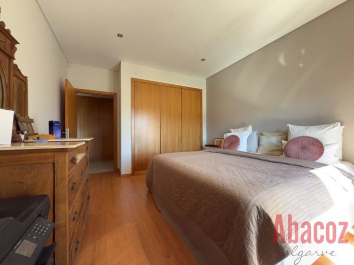 Image No.17-Villa de 3 chambres à vendre à Ponte da Barca