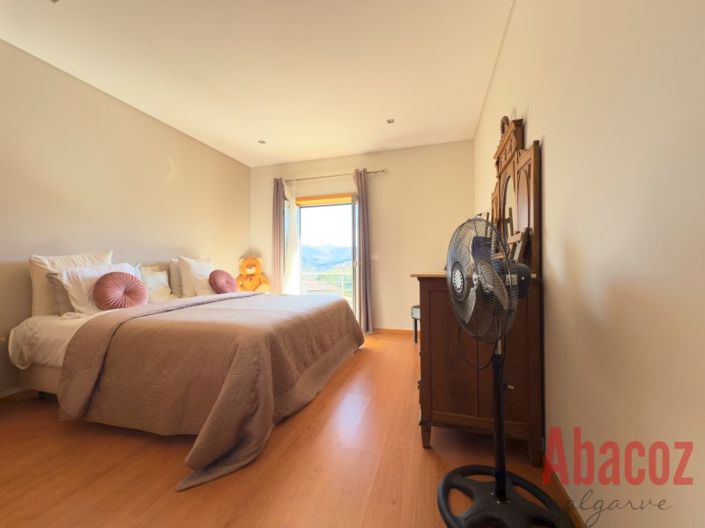 Image No.18-Villa de 3 chambres à vendre à Ponte da Barca