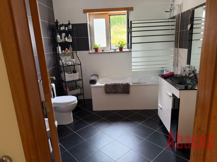 Image No.19-Villa de 3 chambres à vendre à Ponte da Barca