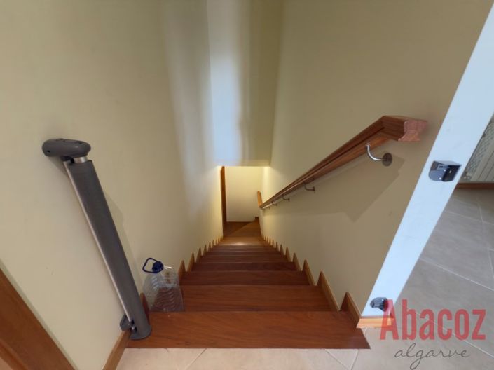 Image No.20-Villa de 3 chambres à vendre à Ponte da Barca