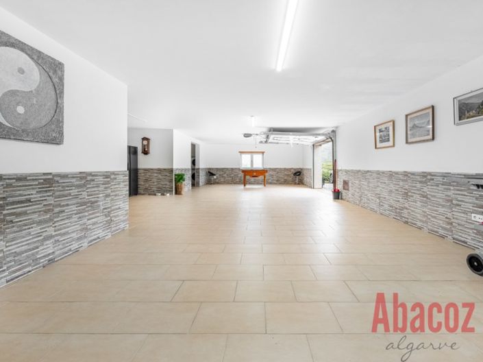 Image No.21-Villa de 3 chambres à vendre à Ponte da Barca