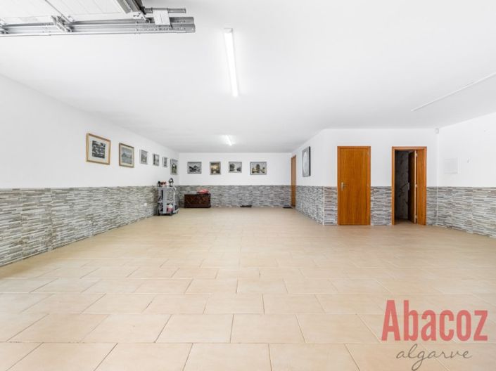 Image No.22-Villa de 3 chambres à vendre à Ponte da Barca