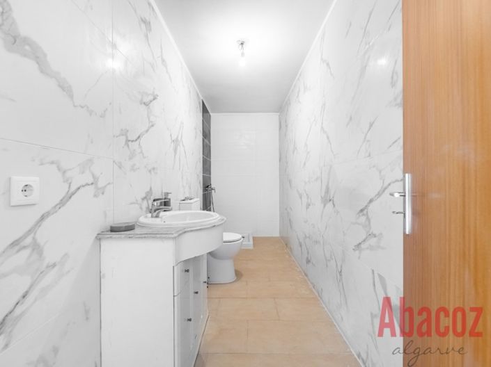 Image No.23-Villa de 3 chambres à vendre à Ponte da Barca