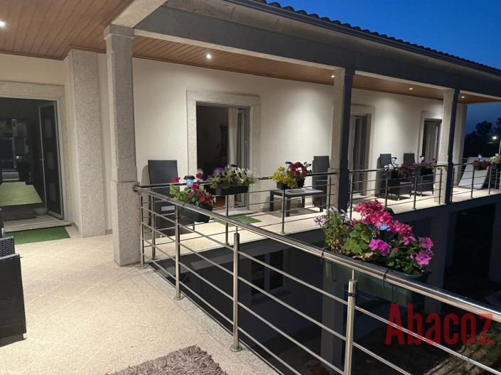 Image No.24-Villa de 3 chambres à vendre à Ponte da Barca