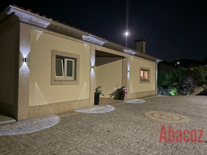 Image No.26-Villa de 3 chambres à vendre à Ponte da Barca