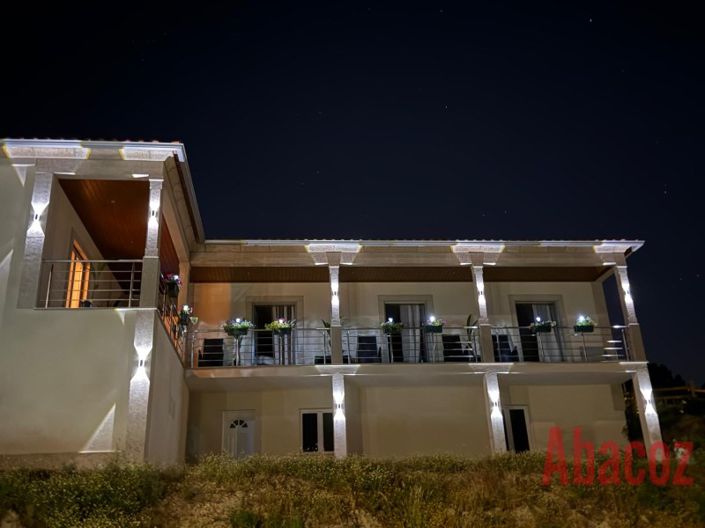 Image No.27-Villa de 3 chambres à vendre à Ponte da Barca