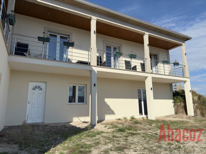 Image No.28-Villa de 3 chambres à vendre à Ponte da Barca