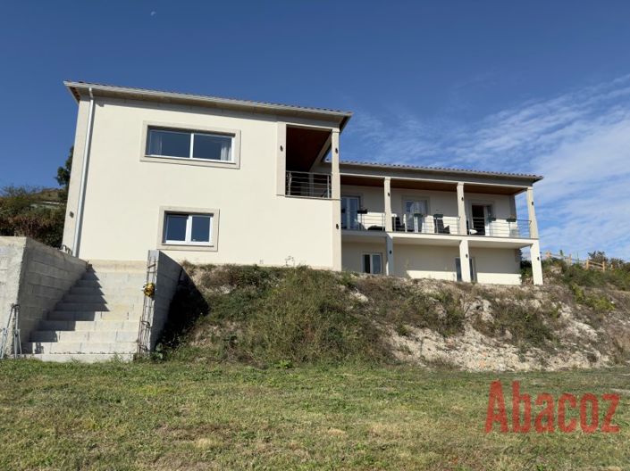 Image No.29-Villa de 3 chambres à vendre à Ponte da Barca