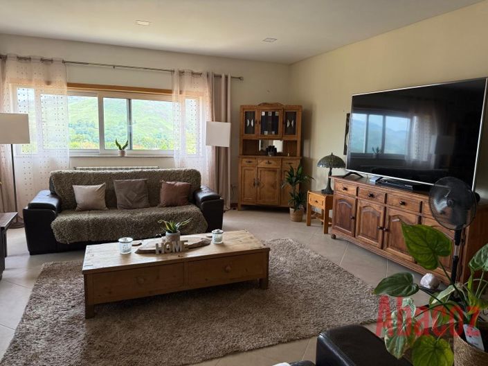 Image No.4-Villa de 3 chambres à vendre à Ponte da Barca