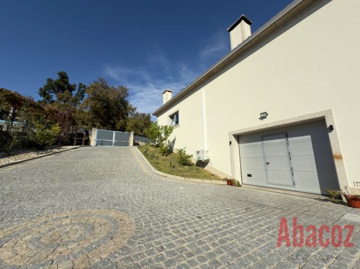 Image No.31-Villa de 3 chambres à vendre à Ponte da Barca