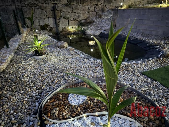 Image No.33-Villa de 3 chambres à vendre à Ponte da Barca