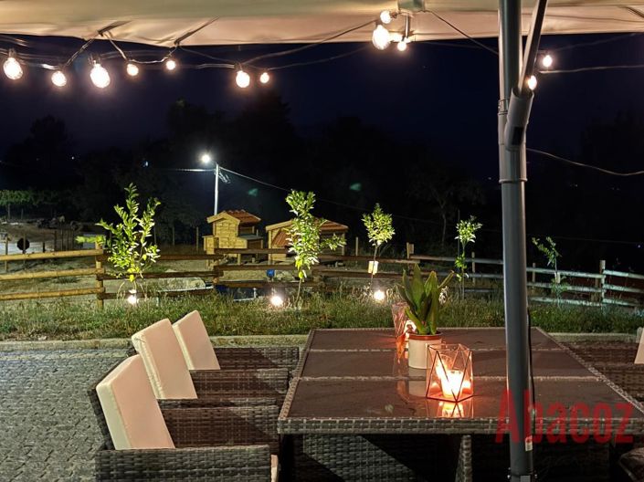 Image No.34-Villa de 3 chambres à vendre à Ponte da Barca