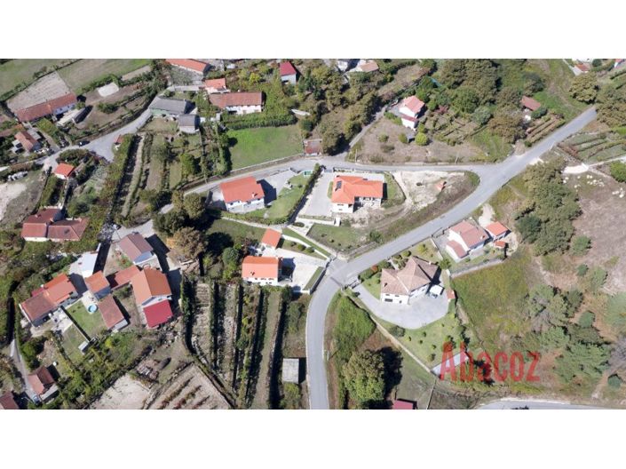 Image No.36-Villa de 3 chambres à vendre à Ponte da Barca