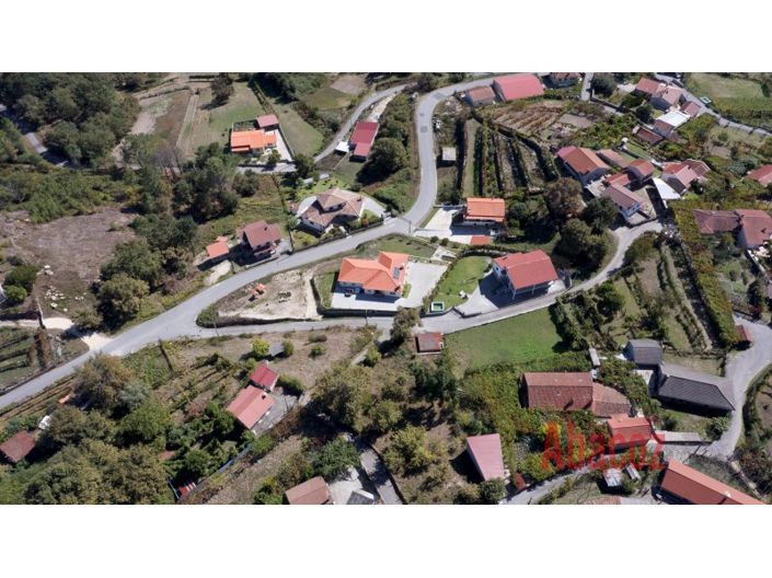 Image No.37-Villa de 3 chambres à vendre à Ponte da Barca