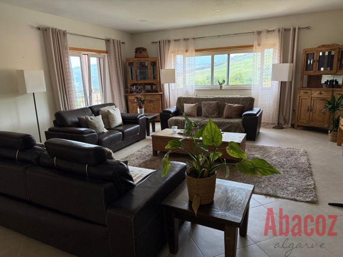 Image No.5-Villa de 3 chambres à vendre à Ponte da Barca