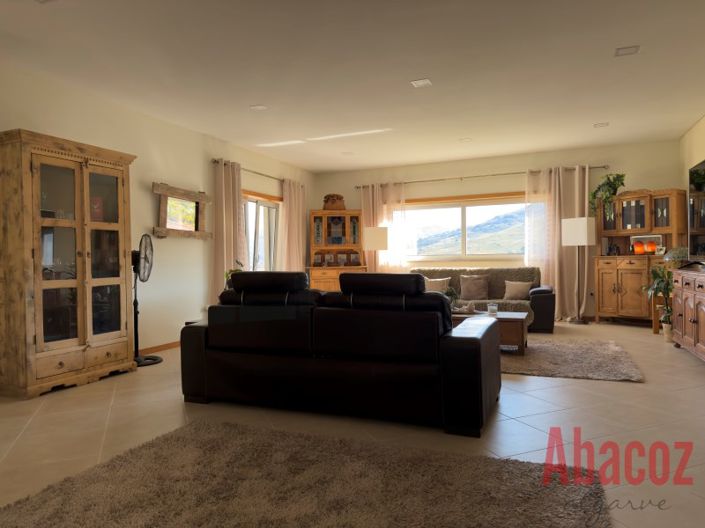 Image No.6-Villa de 3 chambres à vendre à Ponte da Barca