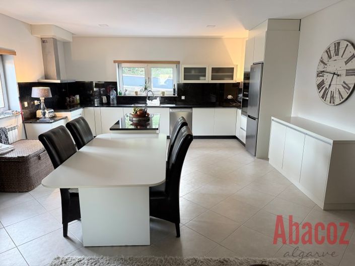 Image No.7-Villa de 3 chambres à vendre à Ponte da Barca