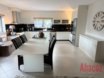 idbfb3b201-0000-0500-0000-000017641b3e